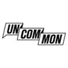 UNCOMMON | อันคอมมอน