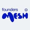foundersmesh