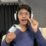 Muneeb Bhai Gaming