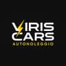 Viris_Cars_Autonoleggio