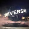 UNIVERSAL WORLD NEWS