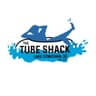 The Tube Shack