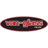 vanglass