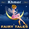 Khmer Fairy Tales