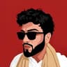 Suhail | Sr. Video Editor | Content Creator