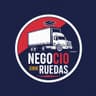Negocio Sobre Ruedas