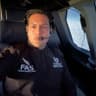 Carlos Pilot ✈️👨🏻‍✈️