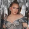 NikkieTutorials