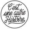 C'est une autre histoire