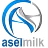 aselmilk