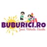Buburici.ro