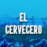 EL CERVECERO