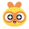 NINIkids