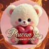 pawan kr