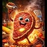 OverCookMyself