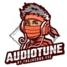 Audiotune - Music for Content Creators