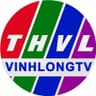 Truyen Hinh Vinh Long