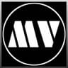 MVProduzent