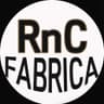 RnC Fabrica