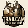 Trailcam Confessions
