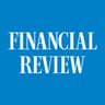 Financial Review