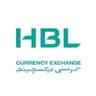 HBL Currency Exchange