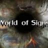 World of Signs