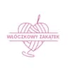 Włóczkowy Zakątek