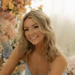 Chelsie Ashley