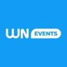 WN Events