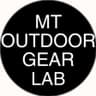 minimum 365 Outdoor Gear Lab