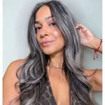 Katherine Collado Ferreira