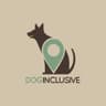 DogInclusive