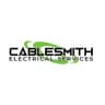 Cablesmith Electrical
