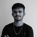 Sujit Das | Mindset Creator