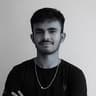 Sujit Das | Mindset Creator