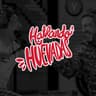 Hablando Huevadas
