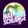 Max SchlangeTV