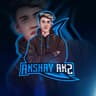 AKSHAY AKZ
