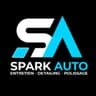 SPARK AUTO