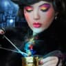 Nadiah Tarot