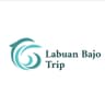 Labuanbajo Trip