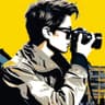 Printographer1