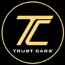TRUST CARS