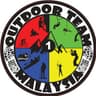 Outdoor Team Malaysia (OTiM)