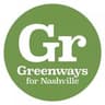 Greenways for Nashville