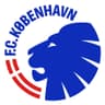F.C. København