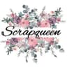 scrap queen