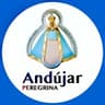 ANDÚJAR PEREGRINA