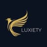 Luxiety GmbH